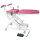 KDC-Y Hot Gynecology Chair for Operating Room Used Obstetrics Delivery Bed